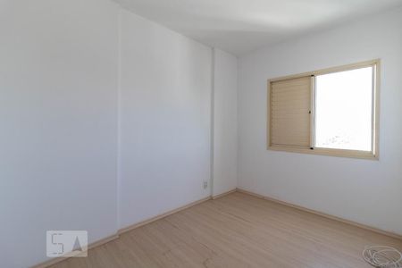 Suíte de apartamento para alugar com 2 quartos, 51m² em Parque Mandaqui, São Paulo