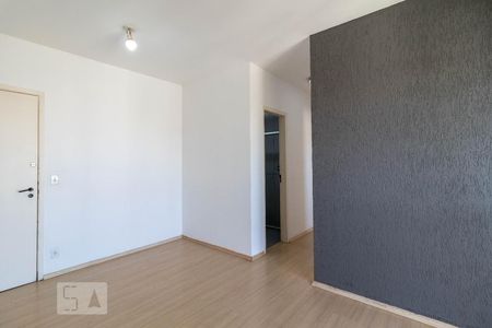 Sala de apartamento para alugar com 2 quartos, 51m² em Parque Mandaqui, São Paulo