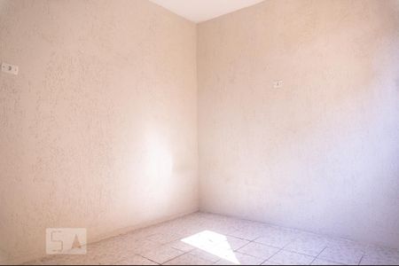 Quarto de casa para alugar com 1 quarto, 50m² em Vila Bancária Munhoz, São Paulo