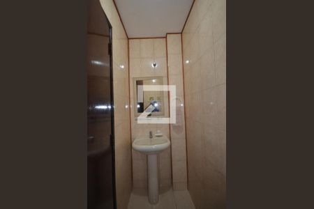 Casa para alugar com 330m², 3 quartos e 3 vagasLavabo