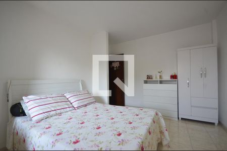 Casa para alugar com 330m², 3 quartos e 3 vagasQuarto 2