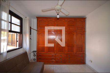 Casa para alugar com 330m², 3 quartos e 3 vagasQuarto 3