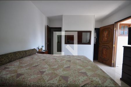 Casa para alugar com 330m², 3 quartos e 3 vagasQuarto 1