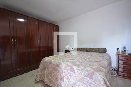 Casa para alugar com 330m², 3 quartos e 3 vagasQuarto 1