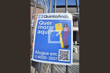 Casa para alugar com 330m², 3 quartos e 3 vagasPlaca instalada