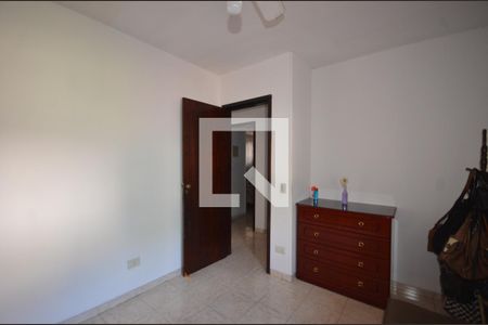 Casa para alugar com 330m², 3 quartos e 3 vagasQuarto 3