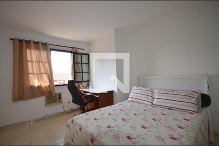 Casa para alugar com 330m², 3 quartos e 3 vagasQuarto 2