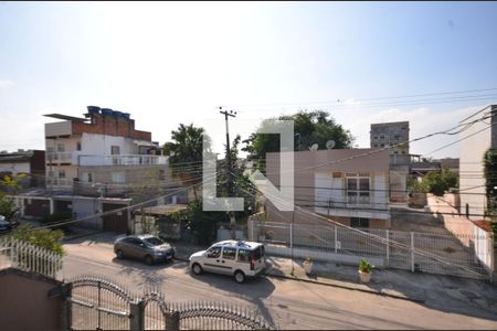 Casa para alugar com 330m², 3 quartos e 3 vagasVista do Quarto 1