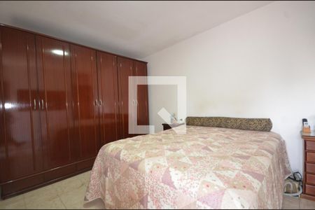 Casa para alugar com 330m², 3 quartos e 3 vagasQuarto 1