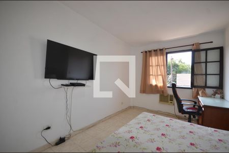 Casa para alugar com 330m², 3 quartos e 3 vagasQuarto 2