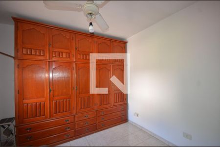 Casa para alugar com 330m², 3 quartos e 3 vagasQuarto 3