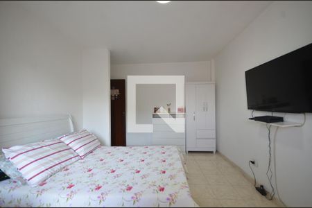 Casa para alugar com 330m², 3 quartos e 3 vagasQuarto 2