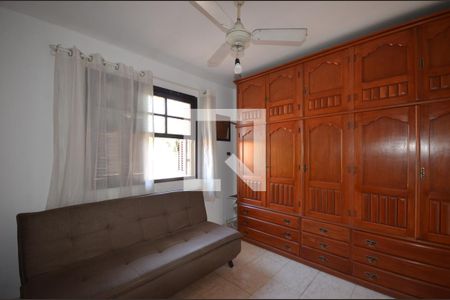 Casa para alugar com 330m², 3 quartos e 3 vagasQuarto 3