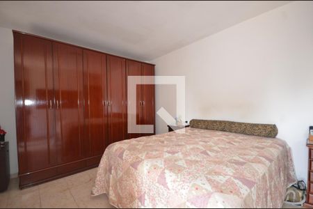 Casa para alugar com 330m², 3 quartos e 3 vagasQuarto 1