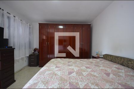 Casa para alugar com 330m², 3 quartos e 3 vagasQuarto 1