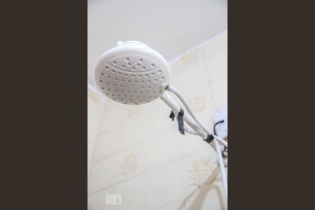 Casa à venda com 500m², 2 quartos e 4 vagasBanheiro 1