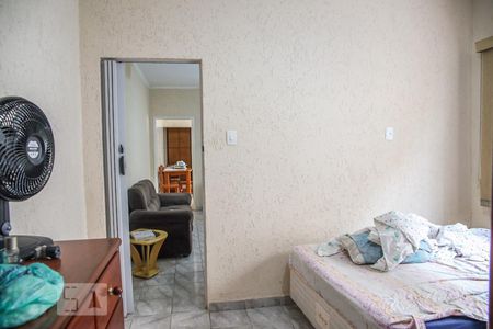 Quarto 1 de casa à venda com 2 quartos, 500m² em Santa Maria, São Caetano do Sul