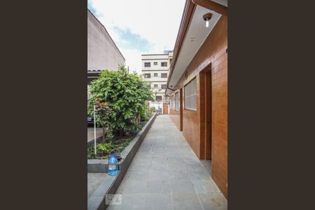 Casa à venda com 500m², 2 quartos e 4 vagasQuintal