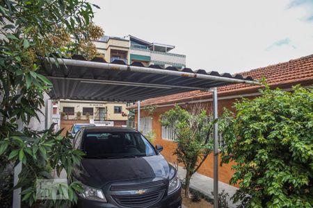 Casa à venda com 500m², 2 quartos e 4 vagasgaragem