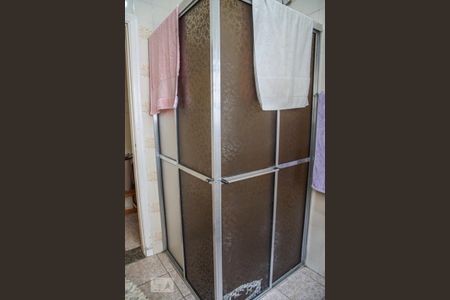 Casa à venda com 500m², 2 quartos e 4 vagasBanheiro 1