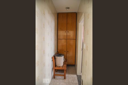 Casa à venda com 500m², 2 quartos e 4 vagasCorredor