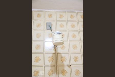 Casa à venda com 500m², 2 quartos e 4 vagasBanheiro 2