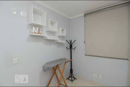 Apartamento para alugar com 50m², 2 quartos e 1 vagaQuarto 1