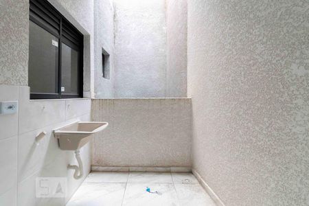 Studio à venda com 43m², 1 quarto e 1 vaga Studio à venda com 43m², 1 quarto e 1 vagaStudio