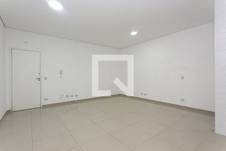 Studio de kitnet/studio à venda com 1 quarto, 43m² em Vila Formosa, São Paulo