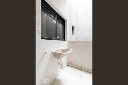 Studio à venda com 43m², 1 quarto e 1 vaga Studio à venda com 43m², 1 quarto e 1 vagaStudio