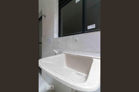 Studio à venda com 43m², 1 quarto e 1 vaga Studio à venda com 43m², 1 quarto e 1 vagaStudio