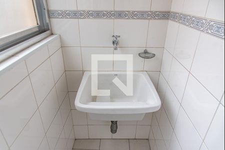 Apartamento para alugar com 42m², 1 quarto e sem vaga Apartamento para alugar com 42m², 1 quarto e sem vagaTanque