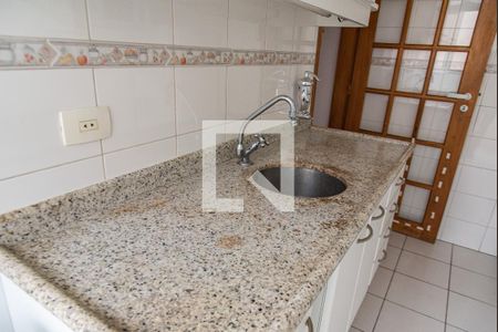 Apartamento para alugar com 42m², 1 quarto e sem vaga Apartamento para alugar com 42m², 1 quarto e sem vagaPia
