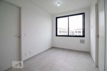 Apartamento para alugar com 34m², 2 quartos e 1 vagaSala