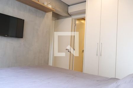 Apartamento para alugar com 65m², 2 quartos e 1 vagasuite