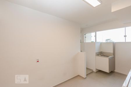 Apartamento para alugar com 65m², 2 quartos e 1 vaga Apartamento para alugar com 65m², 2 quartos e 1 vagaCozinha
