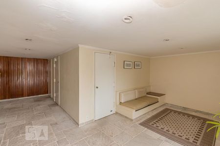 Apartamento para alugar com 65m², 2 quartos e 1 vagaHall de Entrada
