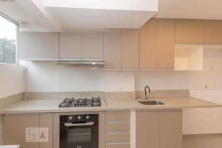 Apartamento para alugar com 65m², 2 quartos e 1 vaga Apartamento para alugar com 65m², 2 quartos e 1 vagaCozinha