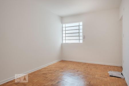 Apartamento à venda com 48m², 1 quarto e sem vagaSala