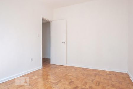Apartamento à venda com 48m², 1 quarto e sem vagaQuarto1