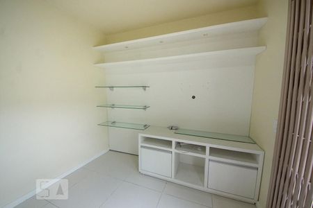 Apartamento à venda com 60m², 2 quartos e 1 vagaQuarto 2