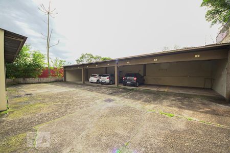 Apartamento à venda com 60m², 2 quartos e 1 vagaGaragem