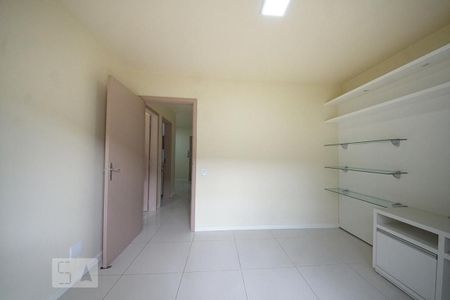 Apartamento à venda com 60m², 2 quartos e 1 vagaQuarto 2