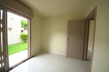 Apartamento à venda com 60m², 2 quartos e 1 vagaQuarto 2