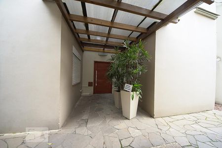 Apartamento à venda com 60m², 2 quartos e 1 vagaHall de Entrada