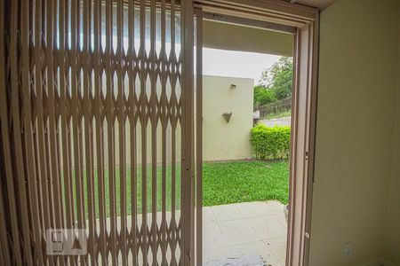 Apartamento à venda com 60m², 2 quartos e 1 vagaQuarto 2