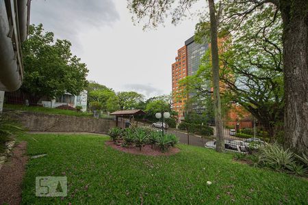 Apartamento à venda com 60m², 2 quartos e 1 vagaJardim