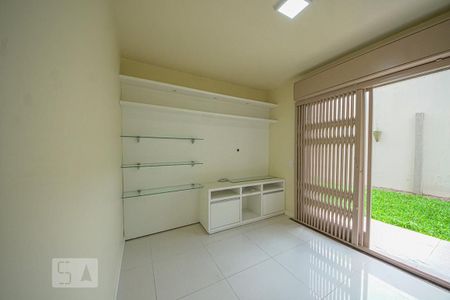 Apartamento à venda com 60m², 2 quartos e 1 vagaQuarto 2