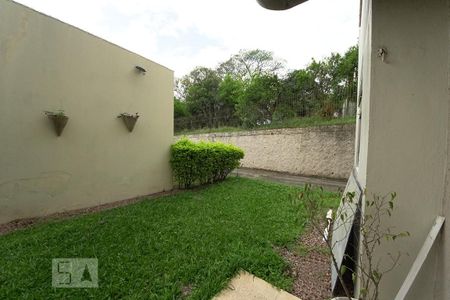 Apartamento à venda com 60m², 2 quartos e 1 vagaVista Quarto 2