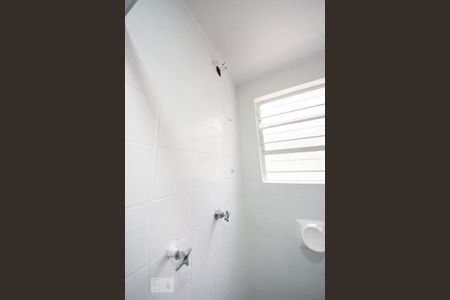 Apartamento à venda com 60m², 2 quartos e 1 vagaBanheiro